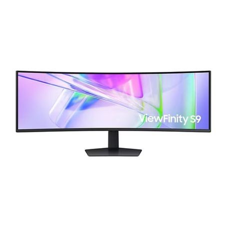 Samsung S49C954UAN 49" DQHD Monitor