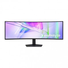 Samsung S49C954UAN 49" DQHD Monitor
