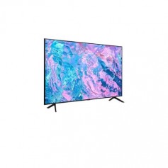 Samsung HG65CU700NFXZA 65" 4K Hospitality TV