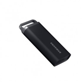 Samsung MU-PH8T0S/AM 8TB Portable SSD