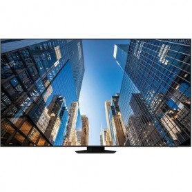 Samsung QE98C 98" 4K UHD Signage Display