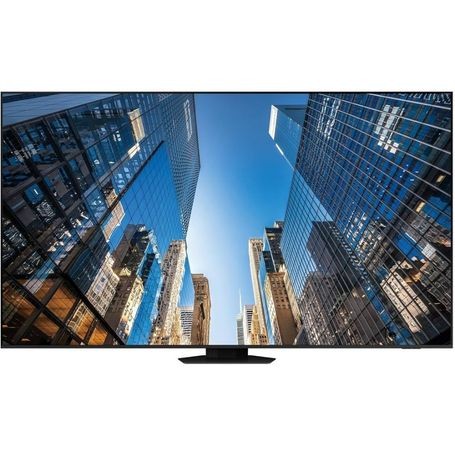 Samsung QE98C 98" 4K UHD Signage Display