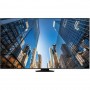 Samsung QE98C 98" 4K UHD Signage Display