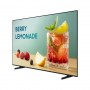 Samsung BE85FX-H Commercial 4K Display 85 inch UHD
