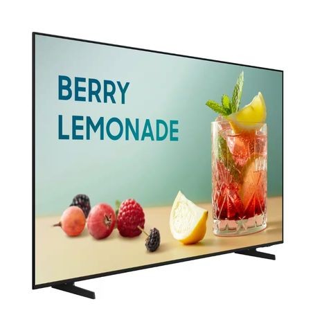 Samsung BE43FX-H Commercial 4K Display 43 inch UHD