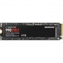 Samsung MZ-V9P4T0B/AM 4TB NVMe SSD