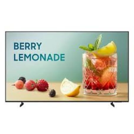 Samsung BE50FX-H Commercial 4K Display 50 inch UHD