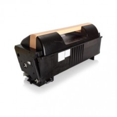 Samsung MLTD309L Toner Cartridge (MLT-D309L)
