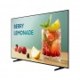 Samsung BE55FX-H Commercial 4K Display 55 inch UHD
