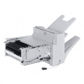 Samsung SCXFAX210 Fax Kit