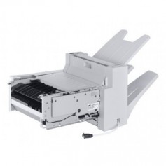 Samsung SCXFAX210 Fax Kit