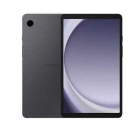 Samsung SM-X110NZAAXAR Galaxy Android Tablet A9 8.7 inch