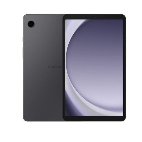 Samsung SM-X110NZAAXAR Galaxy Android Tablet A9 8.7 inch