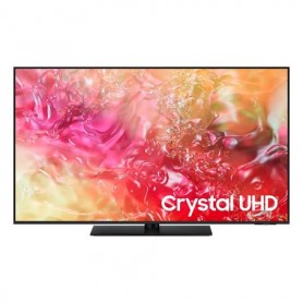 Samsung HG43U701FNFXZA Hospitality 4K TV 43 inch UHD