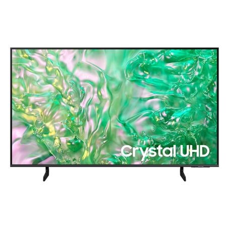 Samsung HG55U800FNFXZA Hospitality 4K TV 55 inch UHD