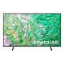 Samsung HG55U800FNFXZA Hospitality 4K TV 55 inch UHD