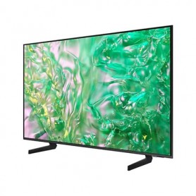 Samsung HG65U800FNFXZA Hospitality 4K TV 65 inch UHD