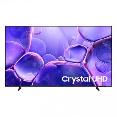 Samsung HG75U600FNFXZA Hospitality 4K TV 75 inch UHD