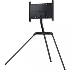 Samsung VG-SDCC65G/ZA Outdoor TV Dust Cover