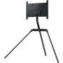 Samsung VG-SDCC65G/ZA Outdoor TV Dust Cover