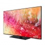 Samsung HG55U701FNFXZA Hospitality 4K TV 55 inch UHD