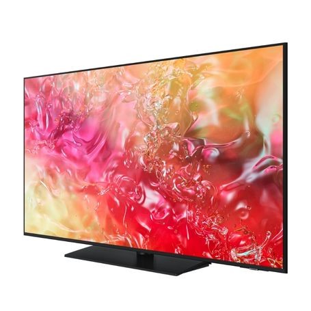 Samsung HG55U701FNFXZA Hospitality 4K TV 55 inch UHD