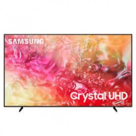 Samsung HG65U701FNFXZA Hospitality 4K TV 65 inch UHD