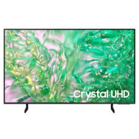 Samsung HG50U800FNFXZA Hospitality 4K TV 50 inch UHD