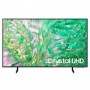 Samsung HG50U800FNFXZA Hospitality 4K TV 50 inch UHD