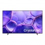 Samsung HG43U600FNFXZA Hospitality 4K TV 43 inch UHD