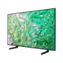 Samsung HG43U800FNFXZA Hospitality TV 43 inch