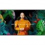 Samsung QB50C 50" UHD 4K Commercial Display