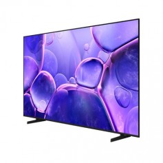 Samsung HG50U600FNFXZA Hospitality TV 50 inch 4K UHD LED