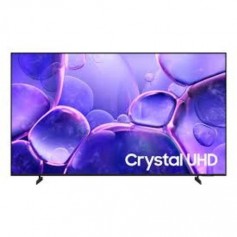 Samsung HG55U600FNFXZA Hospitality TV 55 inch 4K UHD