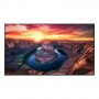Samsung QM85C 85 UHD 4K Commercial Display