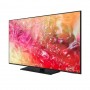 Samsung HG50U701FNFXZA Hospitality TV 50 inch 4K UHD