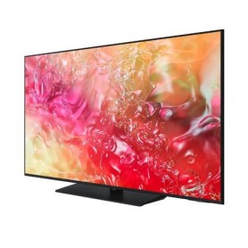 Samsung HG50U701FNFXZA Hospitality TV 50 inch 4K UHD