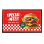 Samsung OH55DX-S Outdoor High Brightness Display