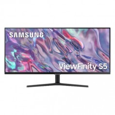 Samsung S34C502GAN ViewFinity S5 34 Monitor 34 inch