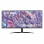 Samsung S34C502GAN ViewFinity S5 34 Monitor 34 inch