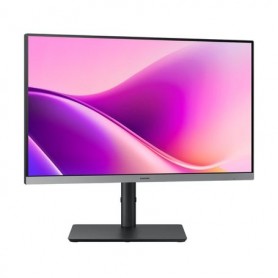 Samsung S24F434UAN 24 Essential S4 Monitor FHD IPS