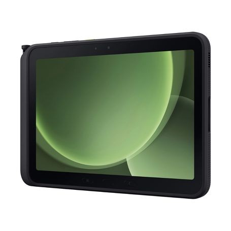 Samsung SM-X358UZGAN14 Galaxy Tab Active 5 Pro Tablet