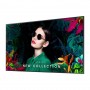 Samsung QM43C Commercial Display UHD 4K