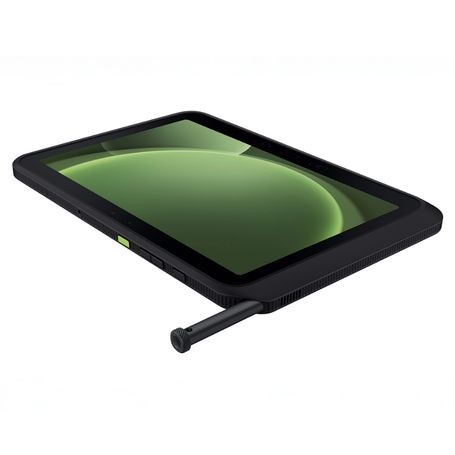 Samsung SM-X350NZGEN20 Galaxy Tab Active 5 Pro Tablet