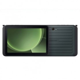 Samsung SM-X358UZGEN14 Galaxy Tab Active5 Pro Tablet