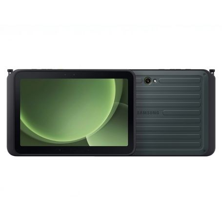 Samsung SM-X358UZGEN14 Galaxy Tab Active5 Pro Tablet