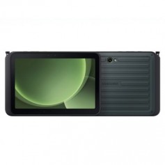 Samsung SM-X358UZGEN14 Galaxy Tab Active5 Pro Tablet