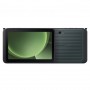 Samsung SM-X358UZGEN14 Galaxy Tab Active5 Pro Tablet
