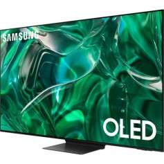 Samsung QB85C 85 UHD Signage Display