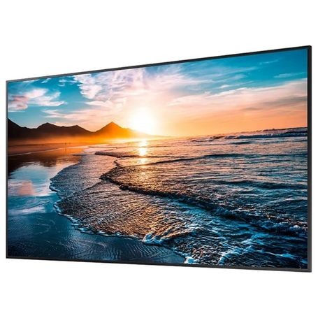 Samsung QH50C 50 UHD Signage Display